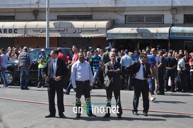 nador2525
