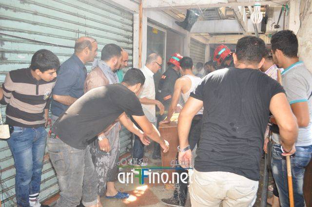 nador2535