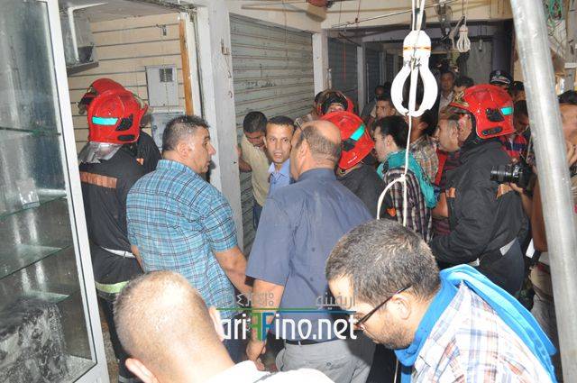 nador2537