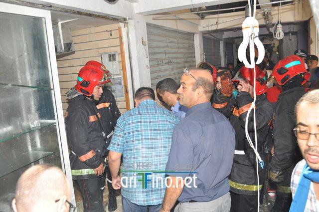 nador2538