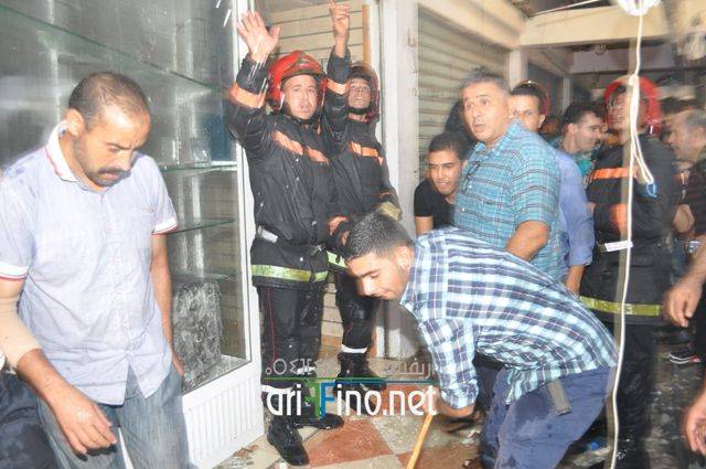 nador2541
