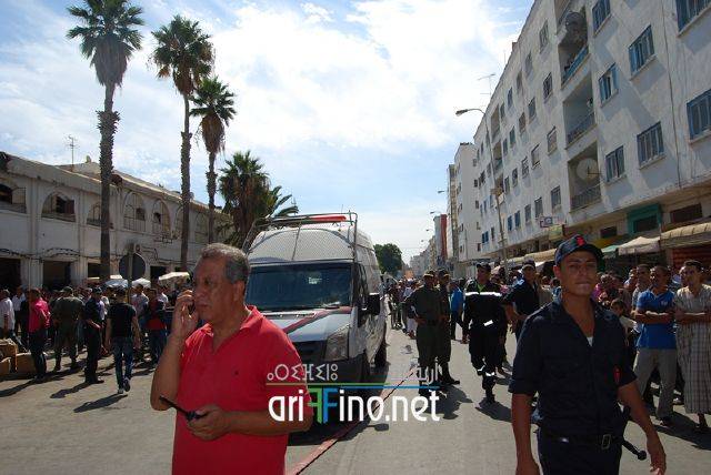 nador2545