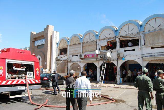 nador2546