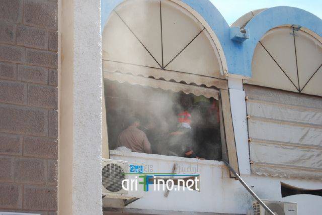 nador2547