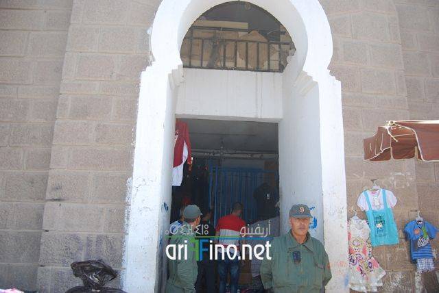 nador2548