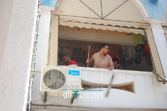 nador2550