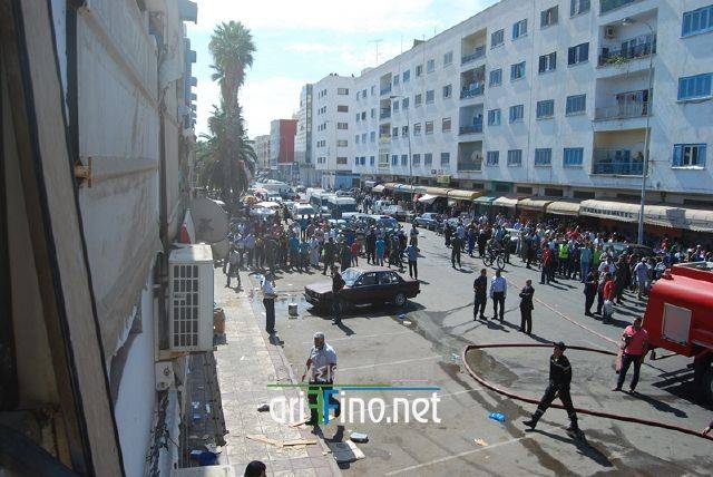 nador2560