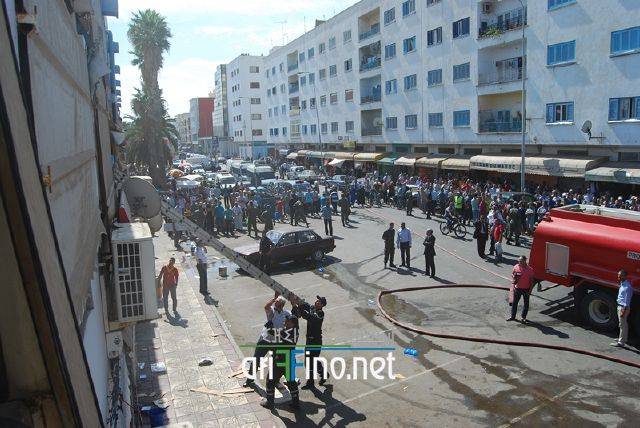 nador2562