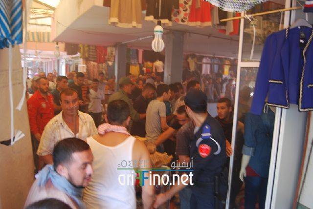 nador2568