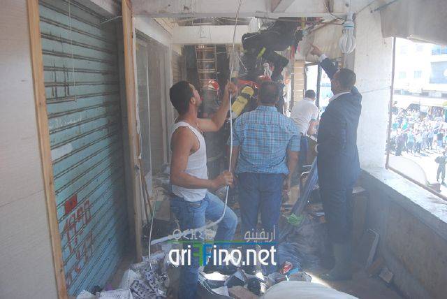 nador2579
