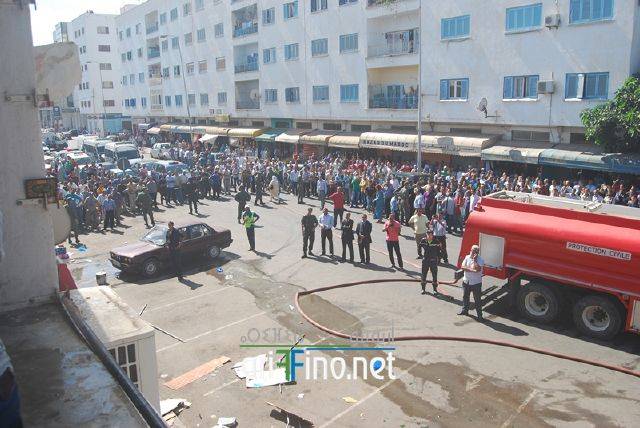 nador2584