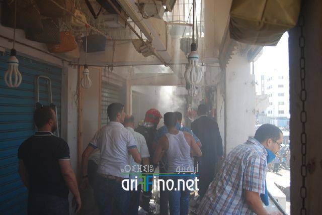 nador2585