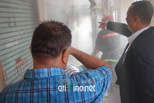 nador2587
