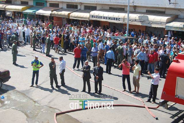 nador2590