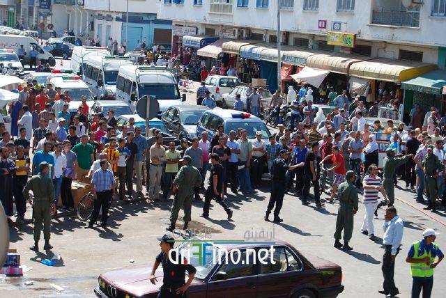 nador2592
