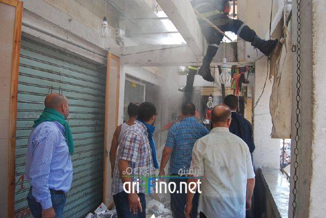 nador2594