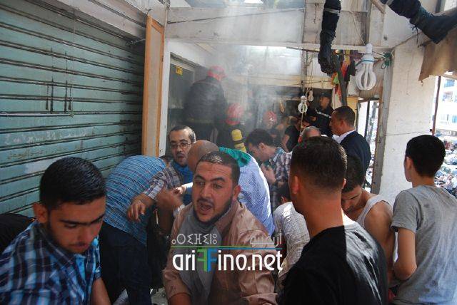 nador2599