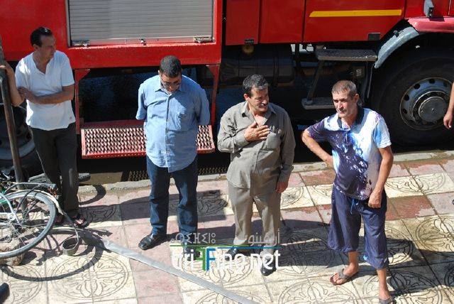 nador2602