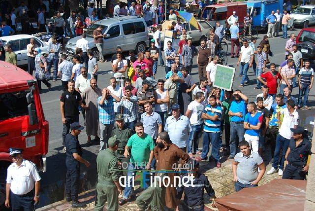 nador2603