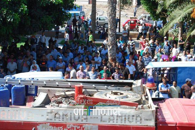 nador2604