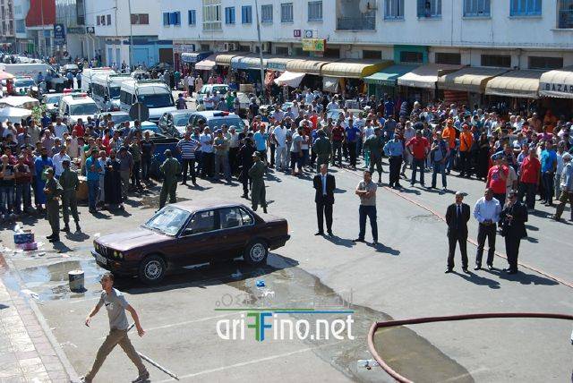 nador2606