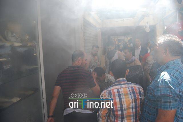 nador2611