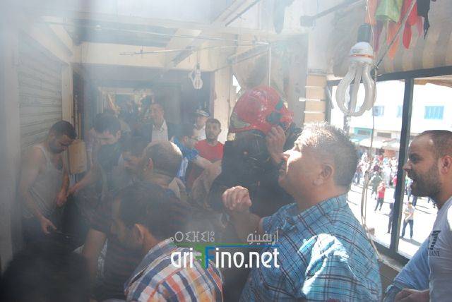 nador2612