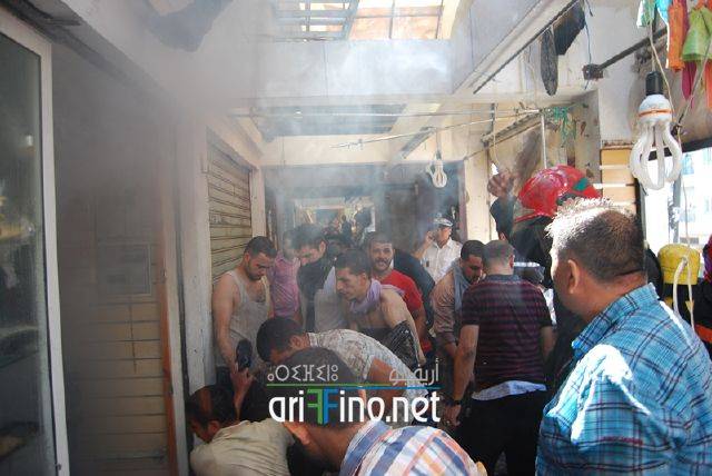 nador2614