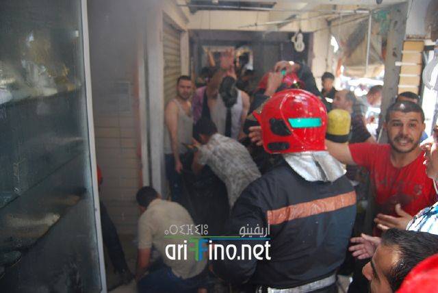 nador2615
