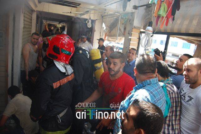nador2616