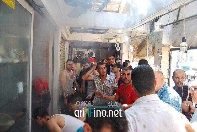 nador2618