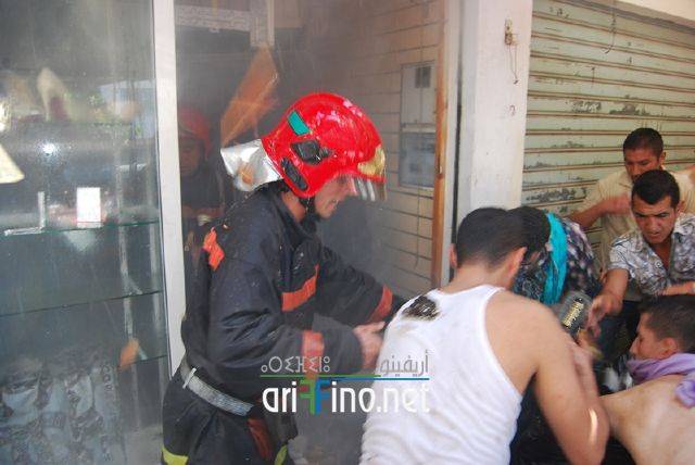 nador2628