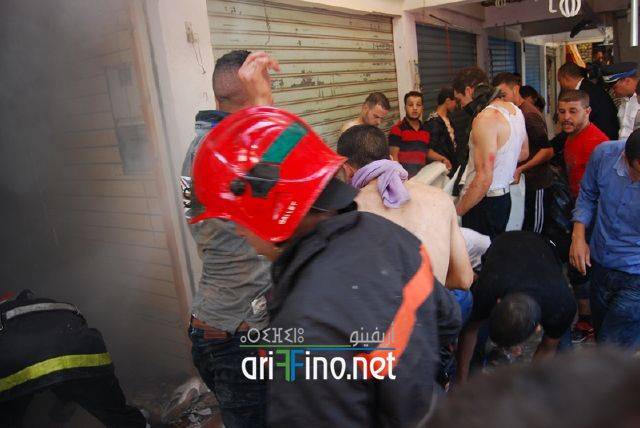 nador2631