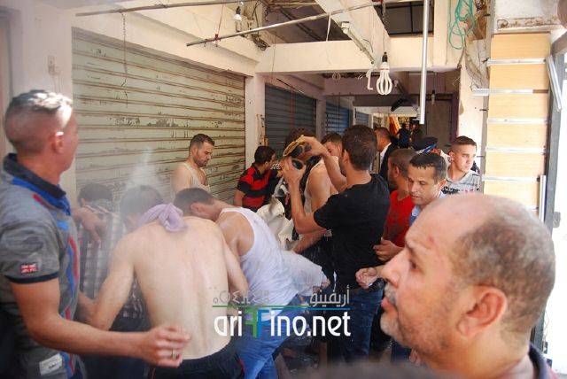 nador2632