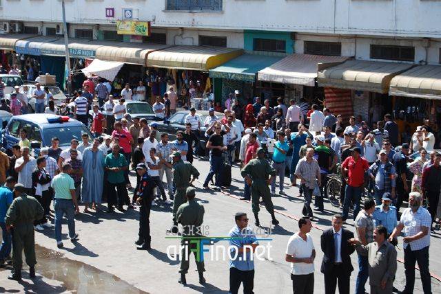 nador2636