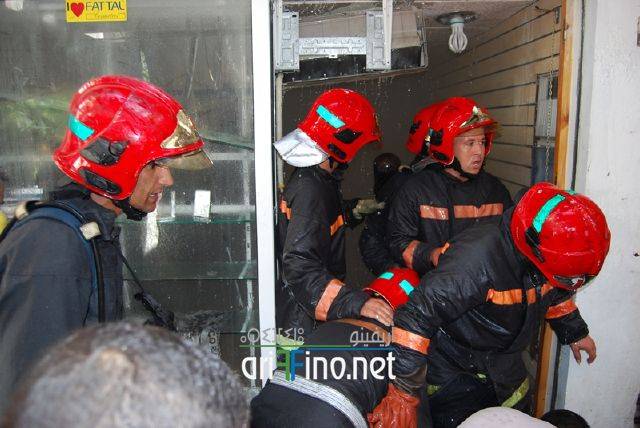 nador2641