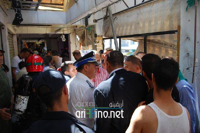 nador2644
