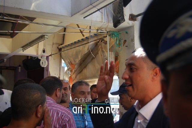 nador2645