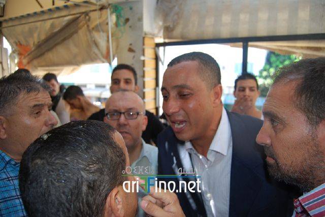 nador2646