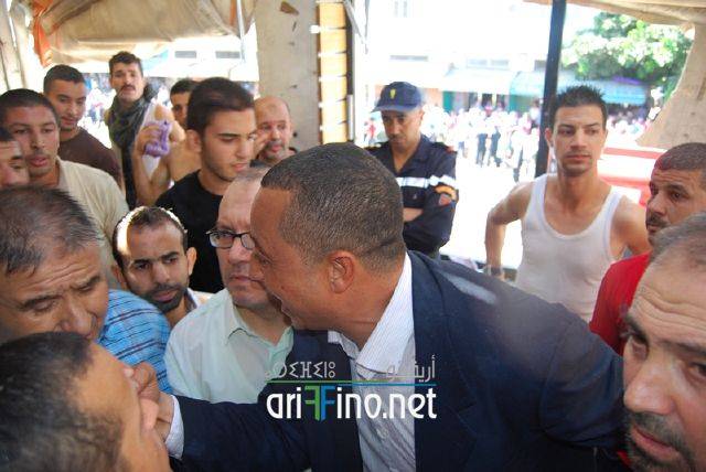 nador2647