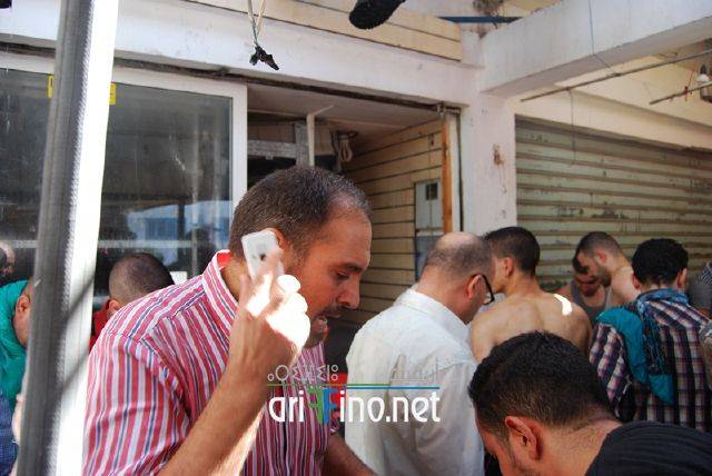 nador2648
