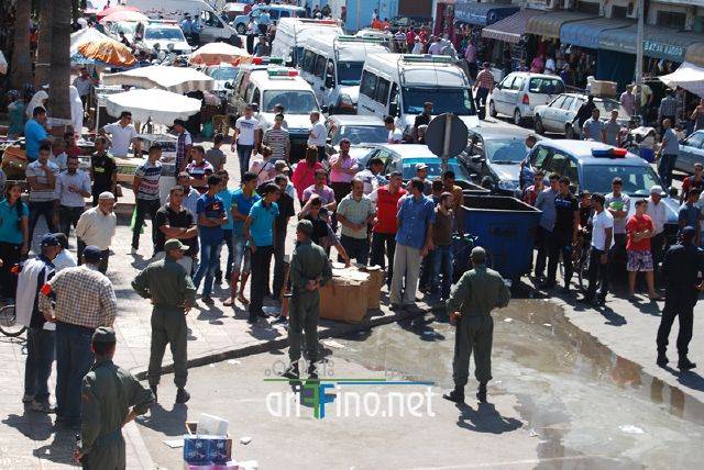 nador2652