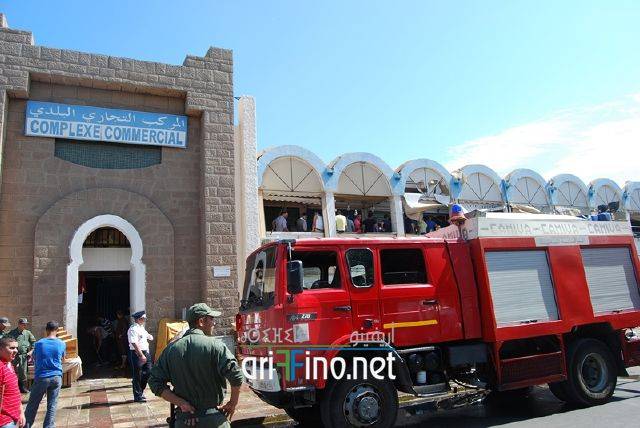 nador2655