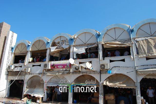 nador2657