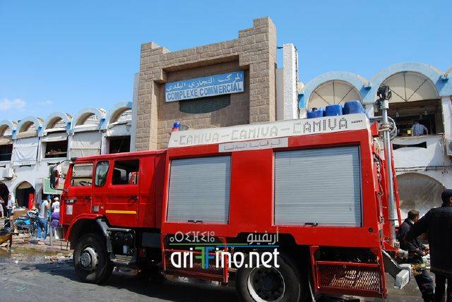 nador2661