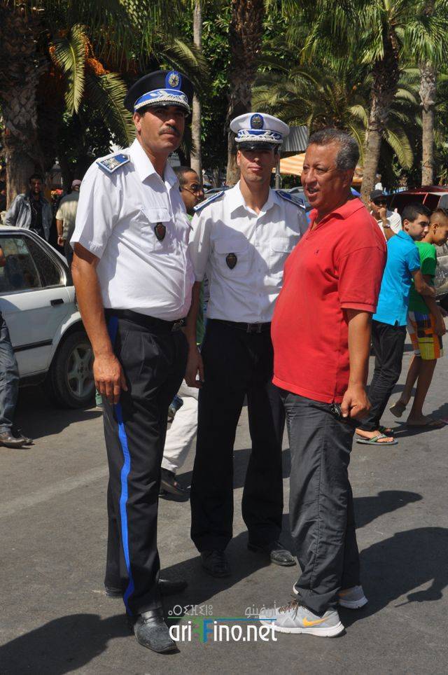 nador2662