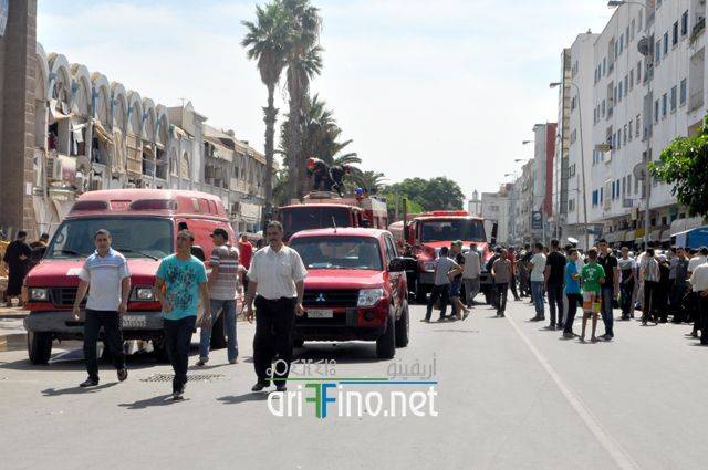 nador2663