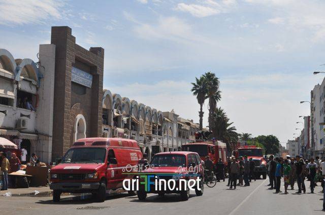 nador2664