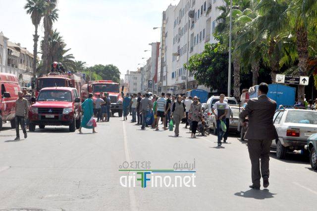 nador2665