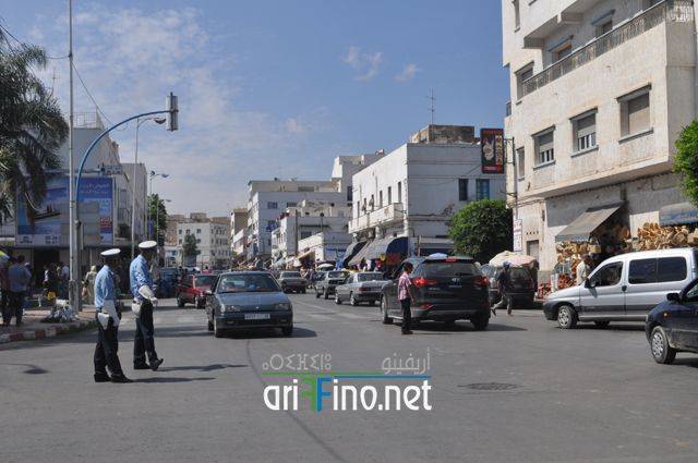 nador2666